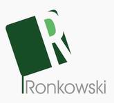 logo Ronkowski